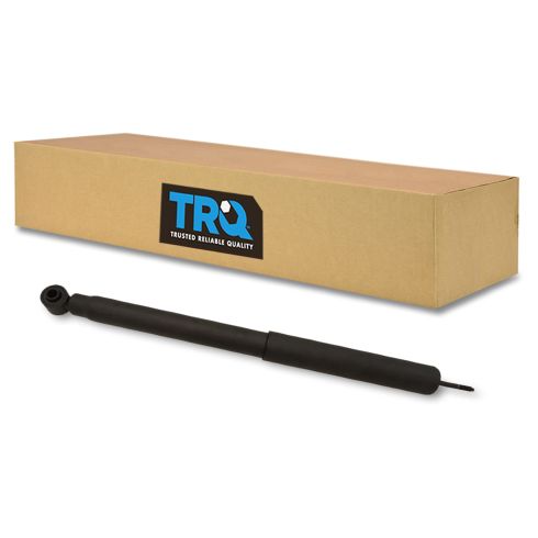 Rear Shock Absorber LH = RH
