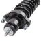 Shock & Spring Assembly