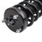 Shock & Spring Assembly