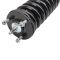 Shock & Spring Assembly