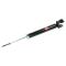 02-06 Nissan Altima Rear Shock LH=RH Excel-G (KYB)