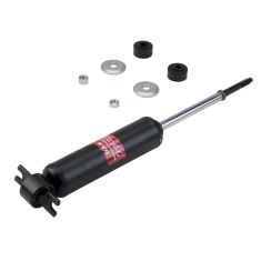58-94 Multifit Front Shock LH=RH Excel-G (KYB)
