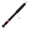 06-11 Honda Civic (non SI) models Rear Shock LH=RH Excel-G (KYB)