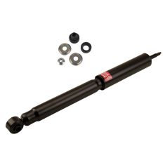94-04 Ford Mustang Rear Strut Assembly LH=RH Excel-G (KYB)
