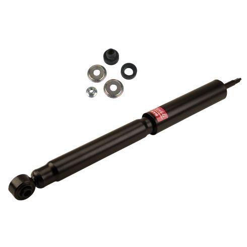 94-04 Ford Mustang Rear Strut Assembly LH=RH Excel-G (KYB)