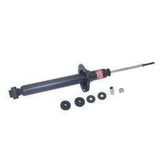 03-07 Accord; 04-08 TL Rear Shock LH=RH Excel-G (KYB)