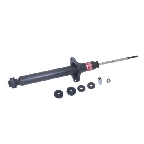 03-07 Accord; 04-08 TL Rear Shock LH=RH Excel-G (KYB)