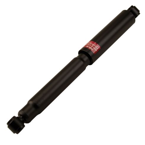 93-98 T100 4WD Rear Shock (LH=RH) Excel-G (KYB)