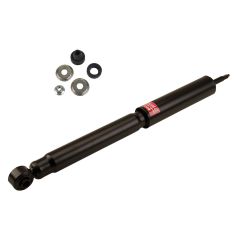 94-13 Ram 2500 3500 4WD (8800GVW) Front Shock LH=RH Excel-G (KYB)