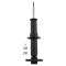 07-14 GM Pickup SUV (w/o Electric Susp) Front Shock LH=RH Excel-G (KYB)