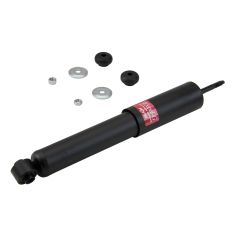 97-04 Ford F150 4WD Rear Shock Absorber LH=RH Excel-G (KYB)