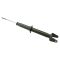 92-01 Honda Prelude Rear Strut LH=RH Excel-G (KYB)
