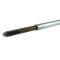 92-01 Honda Prelude Rear Strut LH=RH Excel-G (KYB)