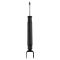 11-15 Jeep Grand Cherokee Rear Shock LH=RH Excel-G (KYB)