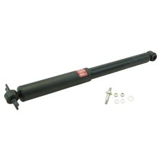 58-96 AMC, Buick, Chevy, Olds, Pontiac Rear Shock Absorber LR = RR (KYB Excel-G)