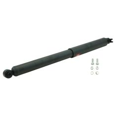 91-05 Ford, Mazda, Mercury Mid Size PU & SUV (exc Adj Susp) Rear Shock LR = RR (KYB Excel-G)