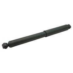 80-11 Ford Multifit; 93-98 Grand Cherokee; 94-08 Mazda PU Rear Shock Absorber LR = RR (KYB Excel-G)