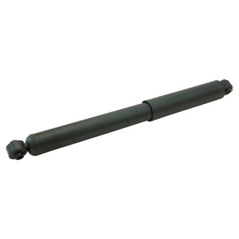 80-11 Ford Multifit; 93-98 Grand Cherokee; 94-08 Mazda PU Rear Shock Absorber LR = RR (KYB Excel-G)