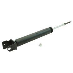 03-06 G35 2dr (w/ Sport Susp); 03-05 350Z Rear Shock Absorber LR = RR (KYB Excel-G)
