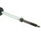 03-06 G35 2dr (w/ Sport Susp); 03-05 350Z Rear Shock Absorber LR = RR (KYB Excel-G)