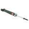 07-08 Infiniti G35 4dr; 09-13 G37 4dr; 11-12 G25 RWD Rear Shock Absorber LR = RR (KYB Excel-G)