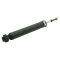 03-08 Infiniti FX35, FX45 Rear Shock Absorber LR = RR (KYB Excel-G)
