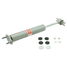 65-77 Ford, Mercury Mid Size Car Front Shock Absorber LF = RF (KYB Gas-a-Just)