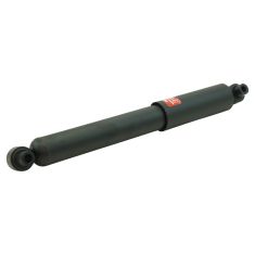 06-12 Fusion; 07-12 MKZ; 06-08 Zephyr; 03-08 6; 06-11 Milan Rear Shock LR = RR (KYB Excel-G)