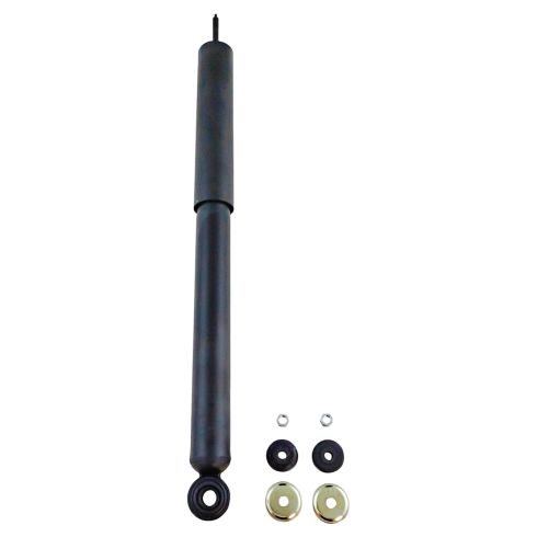 08-12 Escape; 08-11 Tribute; 08-11 Mariner Rear Shock Absorber L=R (KYB Excel-G)