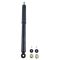 08-12 Escape; 08-11 Tribute; 08-11 Mariner Rear Shock Absorber L=R (KYB Excel-G)