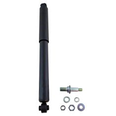 73-91 GM SUV; 73-86 CK10, 20; 87 RV10, 20 Rear Shock Absorber L=R (KYB Excel-G)