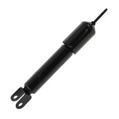 Shock Absorber FRONT (Monroe Sensa-Trac)