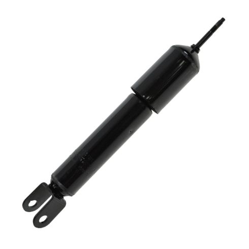 Shock Absorber FRONT (Monroe Sensa-Trac)