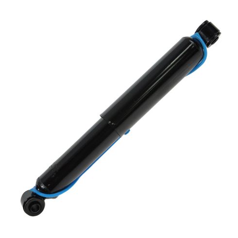 Shock Absorber REAR (Monroe Sensa-Trac)