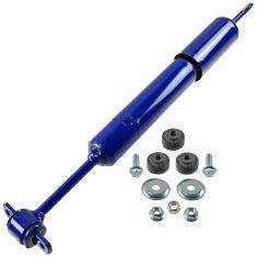 MONRO-MATIC PLUS FRONT Shock Absorder (Monroe 32296)