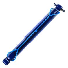 MONRO-MATIC PLUS REAR Shock Absorder (Monroe 32253)