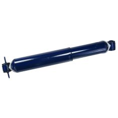 MONRO-MATIC PLUS REAR Shock Absorber (Monroe 32265) LR = RR
