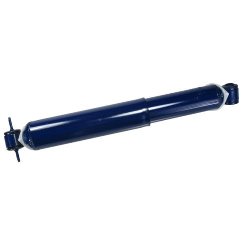 MONRO-MATIC PLUS REAR Shock Absorber (Monroe 32265) LR = RR