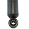 00-06 GM Full Size SUV, Avalanche Monroe SENSA-TRAC REAR Shock Absorber LR = RR