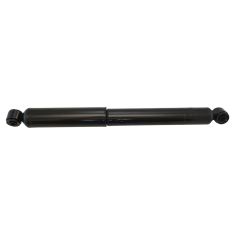 00-06 GM Full Size SUV, Avalanche Monroe SENSA-TRAC REAR Shock Absorber LR = RR