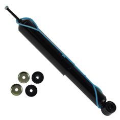 Monroe Shocks & Struts OESpectrum 37152 - Buy Auto Parts - View #2