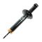 00-05 Sonata; 01 XG300; 02-05 XG350; 01-06 Optima, Magentis Rear Shock Absorber LF = RF (Monroe)