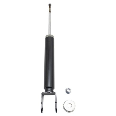 03-07 Cadillac CTS w/FE1 Susp (w/o Auto Level System) Rear Shock Absorber LR = RR (Mnroe Sensa-Trac)