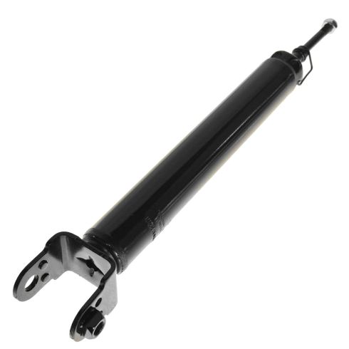 04-08 Maxima (w/o Adjustable Suspention) Rear Shock Absorber LR = RR (Monroe OE Spectrum)
