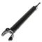 04-08 Maxima (w/o Adjustable Suspention) Rear Shock Absorber LR = RR (Monroe OE Spectrum)