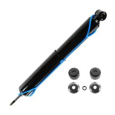 00-06 Toyota Tundra w/2WD Rear Shock Absorber LR = RR (Monroe OE Spectrum)