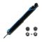 00-06 Toyota Tundra w/4WD Rear Shock Absorber LR = RR (Monroe OE Spectrum)