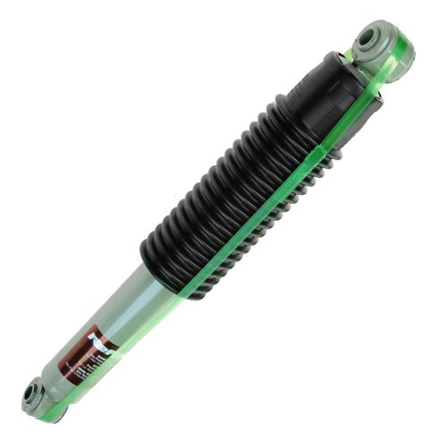 07-13 GM Full Size PU SUV (exc Police) (exc Elec Susp) Rear Shock Absorber LR = RR (Monroe Reflex)