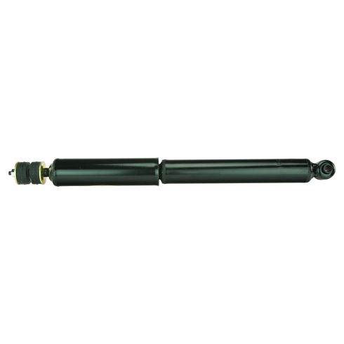 05-13 Ford Mustang Rear Shock Absorber LR = RR (Monroe Sensa-Trac)