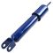99-07 GM Full Size PU, SUV w/4WD (exc Elec Susp) Front Shock Absorber LF = RF (Monro-Matic Plus)
